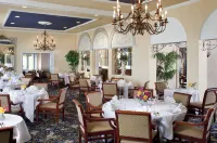 Club Continental Hotels in Orange Park