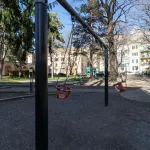 Welcomely - Il Villaggio Family Apartment