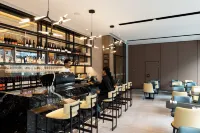 Hotel Grand Chancellor Auckland