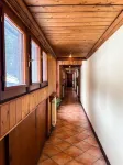 Hotel Togo Palace Terminillo
