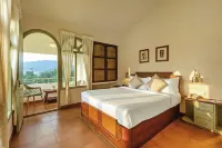 Mango Hill Shola Ooty Hotels in Nilgiris