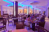 Tofinis Hotel