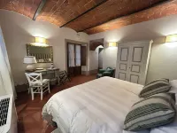 B&B Borgolecchi , Lecchi in Chianti