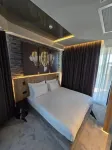 Vojvoda Putnik Hotels in Vranje