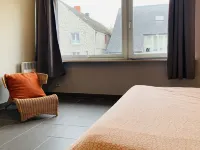 Résidence Vallée de La Meuse فنادق في Hastiere