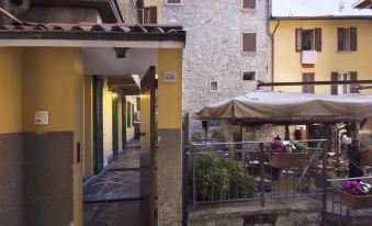 Appartamento Splendore
