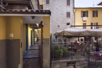Appartamento Splendore Hotel a Griante