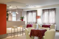 Hotel Regina Hotels in Bolzano