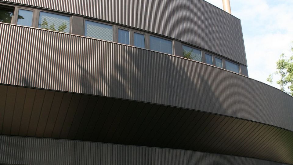 Là di Moret