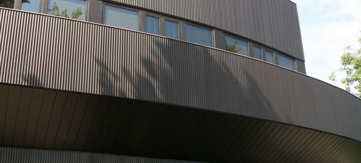 Là di Moret Hotels in Udine
