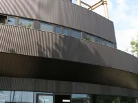 Là di Moret Hotels in Udine