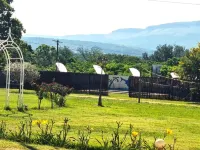 Avela Lodge Hotels in West Rand