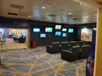 The New Pioneer Hotels in Bullhead City
