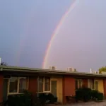 Finley Motel Hotels in Finley