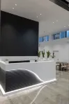 Arrei Hotel
