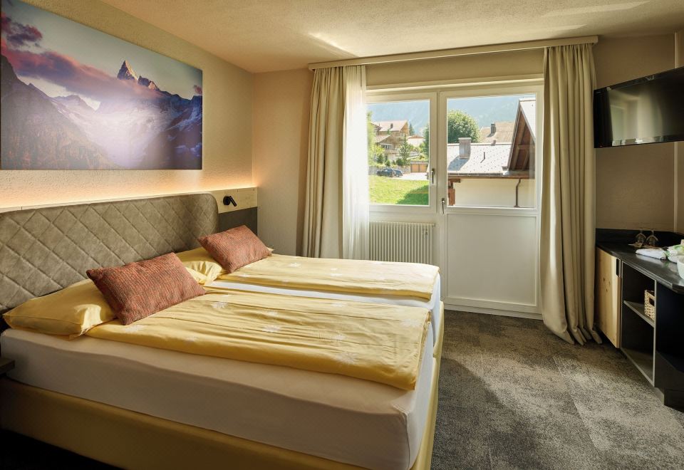 스파 시설 이미지