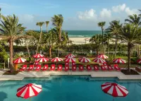Faena Miami Beach - 5 stjerner