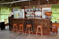 Cumaceba Amazon Lodge - Homestays
