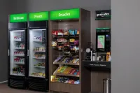 Hotel Contemporâneo - Royal Palm Hotels & Resorts Hotels in Valinhos