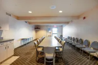 Motel 6 El Paso, TX - Southeast Hotel a Socorro