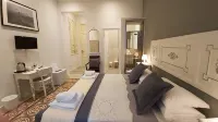 Boutique Rooms and Breakfast GranVeliero