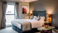 Allingham Arms Hotel Hôtels à : Rossnowlagh