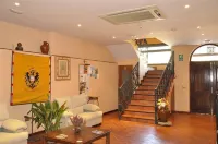 Hotel Rural Carlos I Hotels in Jerte