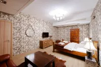 Hotel Lenart Hotels in Wieliczka