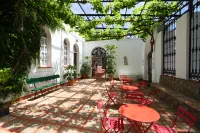 Hotel Varinia Serena - Balneario de Alange - spa
