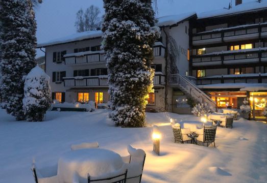 프리엔 암 킴제