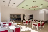 Yelken Mandalinci Spa&Wellness Hotel