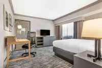 Country Inn & Suites by Radisson, Metairie (New Orleans), La Hotels in Metairie