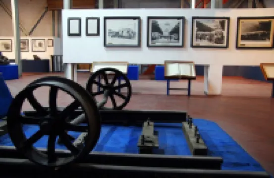 Hotel Vintage "Casa las Flores" ケツァルテナンゴのホテル