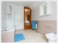 Fishermen's Cottage Hotel a Deal