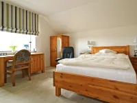 Hotel am Steendamm Hôtels à : Etelsen