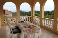 Lagardan Ocean View Hotels in RioNuoya