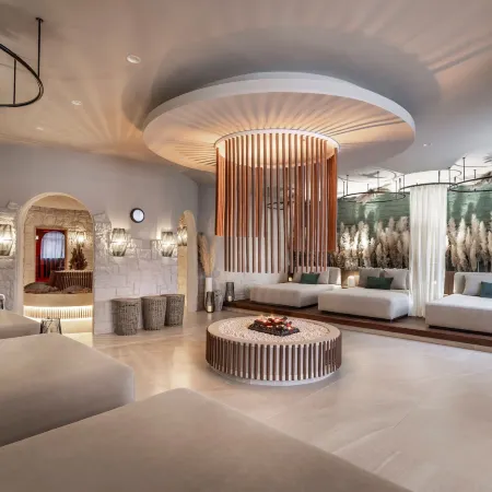 Valamar Padova Hotel