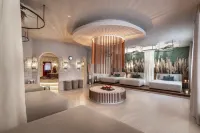 Valamar Padova Hotel - Spa