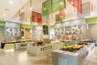 Riu Emerald Bay - All Inclusive