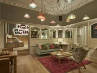 Vias Appartements Und Ferienwohnungen Hotels in Gorlitz