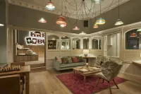 Vias Appartements Und Ferienwohnungen Hotels in Görlitz