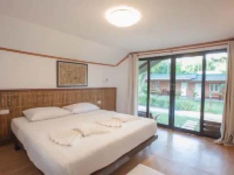 Salisa Resort Hotels in Koh Lipe