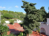 Villa Costa Marbella Hôtels à : Calahonda