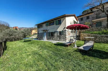 Family Friendly Rosa House Amazing View - Happy Rentals Отели рядом с достопримечательностью «Sassi»