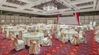 Özkaymak Falez Hotel Hotels in Antalya