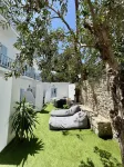 Matogianni Hotel