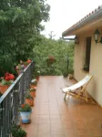 Hotel El Molino - Villas