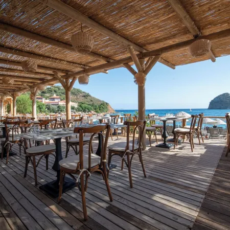 Wyndham Datca Perili Bay