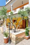 Residence la Corte di Anastasia Hotels in 