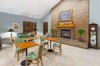 Super 8 by Wyndham Wisconsin Dells